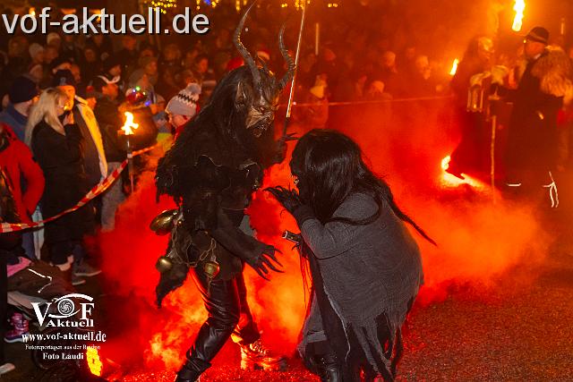 Foto Laudi_Burgweihnacht-45.jpg